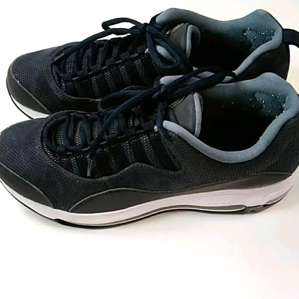 VTG JORDAN SHOES 442087-403 MEN SHOES 10.5